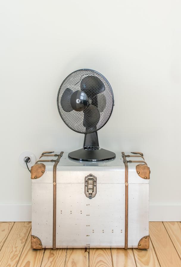 Apartamento Design In Typical Alfama *