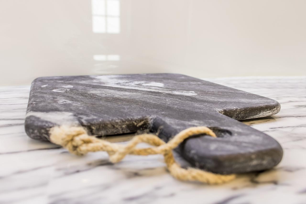 Design In Typical Alfama Apartment *